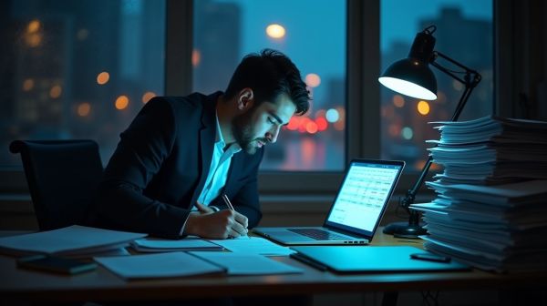 Coût de l'assurance emprunteur : comprendre, comparer et réduire la facture