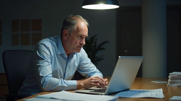 Coût de l'assurance emprunteur : comprendre, comparer et réduire la facture