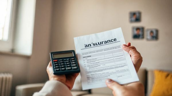Découvrez comment réduire vos dépenses d'assurance auto jusqu'à 430€