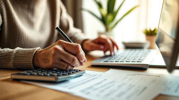 Découvrez comment réduire vos dépenses d'assurance auto jusqu'à 430€