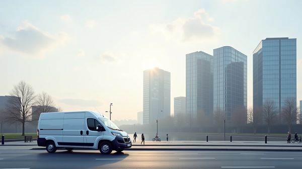 Pourquoi opter pour une location de box à Lille : avantages et critères essentiels