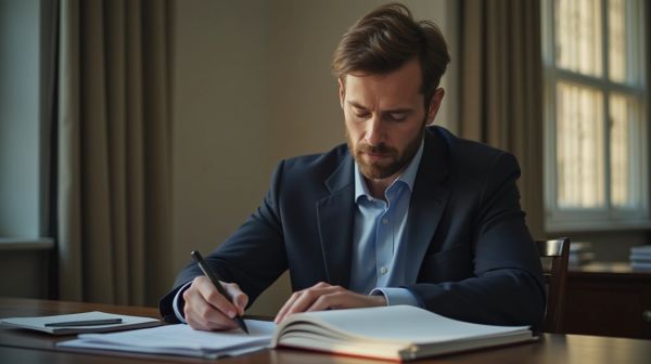 Pourquoi votre banque pourrait ne pas exiger d'assurance dommage ouvrage