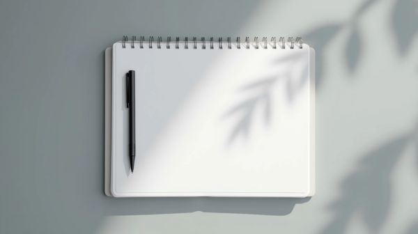 Pourquoi votre banque pourrait ne pas exiger d'assurance dommage ouvrage
