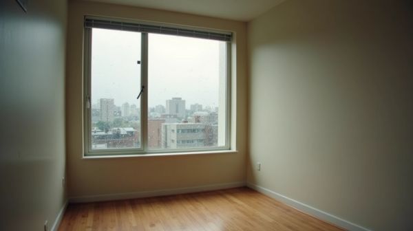 Quel loyer pour un appartement dans le marché immobilier ?