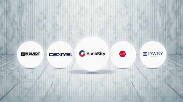 Top 5 courtiers immobiliers à considérer à Hochelaga-Maisonneuve