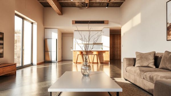Top astuces pour estimer le loyer d'un appartement immobilier