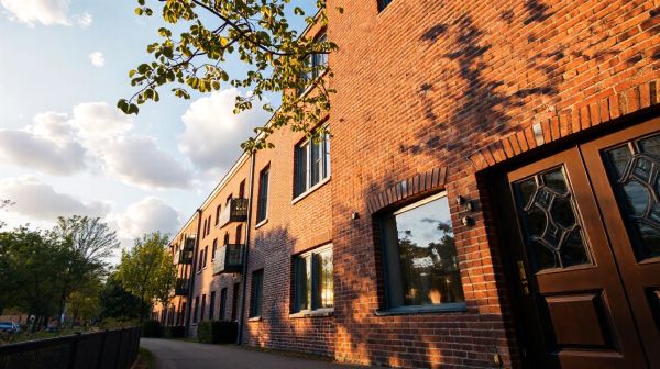 Top raisons de choisir un box à louer à Lille