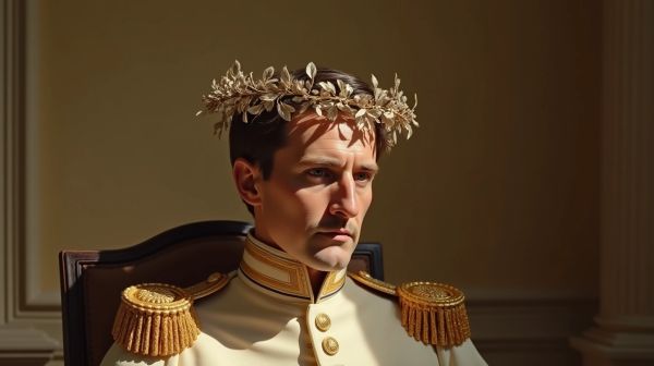 Tout savoir sur la pièce Napoléon III 1864 : tête laurée et cote