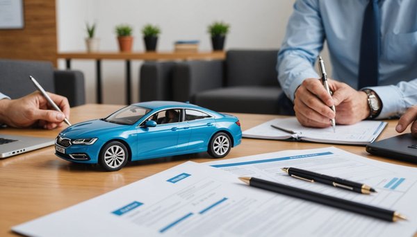 Assurances BTP : Comment faire une réclamation efficace ?