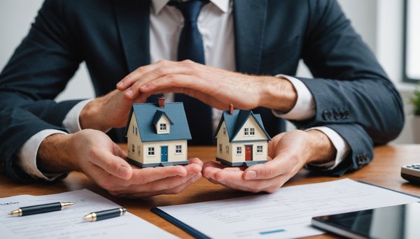 Quand et pourquoi souscrire une assurance loyers impayés ?