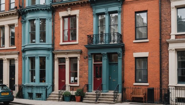 Comment fonctionne l'assurance loyers impayés ?