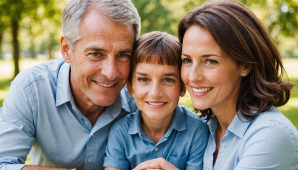 Livret A et assurance-vie : lequel choisir ?