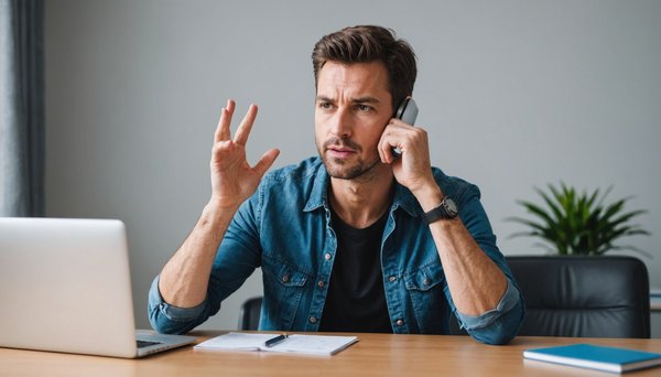 Les refus de crédit : causes et solutions