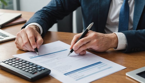 La durée d'un crédit : comment la choisir ?