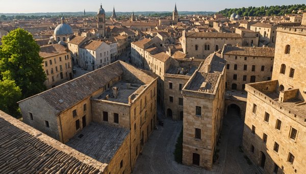 Patrimoine éthique, responsable et durable : nouveaux modes d'investissement