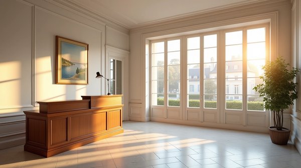 Votre agence immobilière à carnin : services personnalisés et conseils