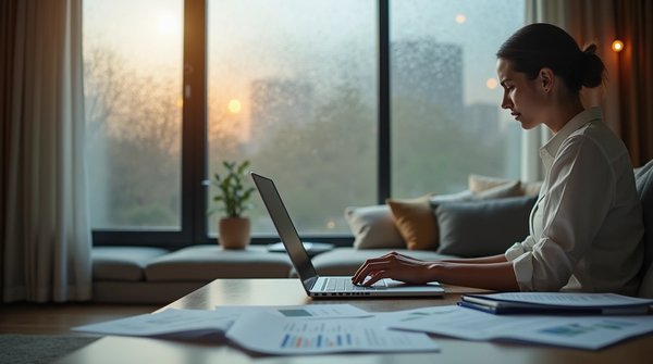 Comment bénéficier d'un crédit auto adapté à vos besoins ?