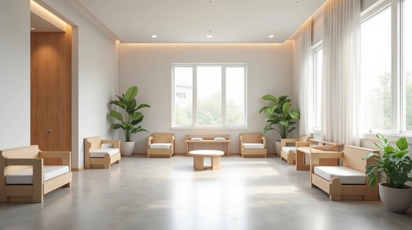 Investissement immobilier micro-crèches : cap sur un placement innovant et rentable